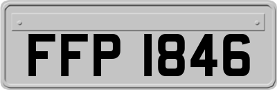 FFP1846