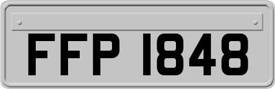 FFP1848