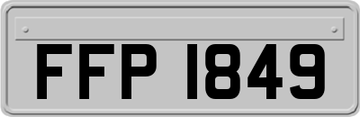 FFP1849