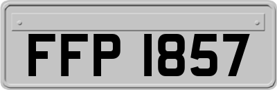 FFP1857
