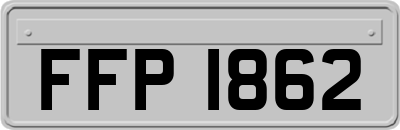 FFP1862