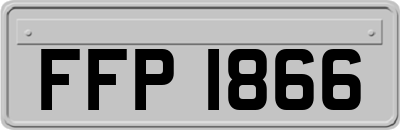 FFP1866