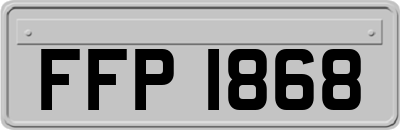 FFP1868