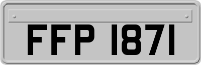 FFP1871