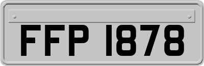 FFP1878