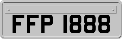 FFP1888