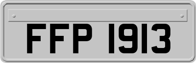 FFP1913