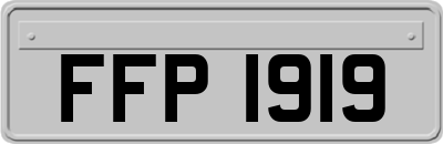 FFP1919