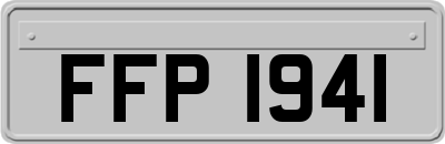 FFP1941