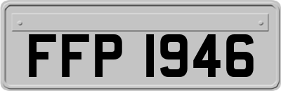 FFP1946