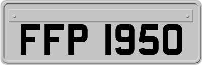 FFP1950