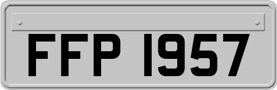 FFP1957