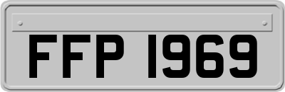 FFP1969