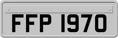 FFP1970