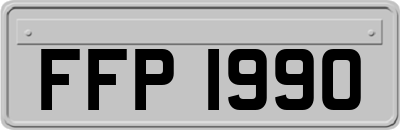 FFP1990