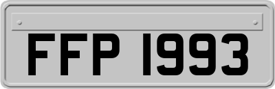 FFP1993