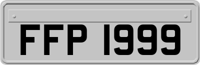 FFP1999