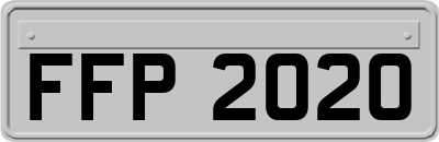 FFP2020