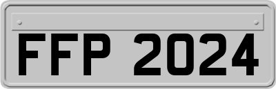 FFP2024