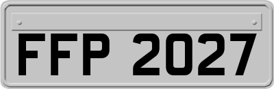 FFP2027