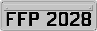 FFP2028