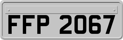 FFP2067