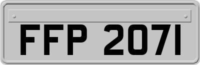 FFP2071