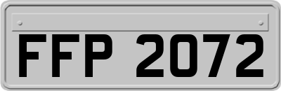 FFP2072