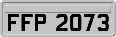 FFP2073