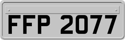 FFP2077