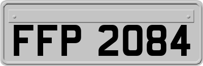 FFP2084