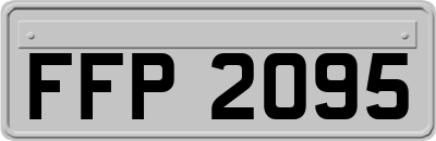 FFP2095