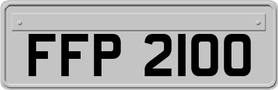 FFP2100