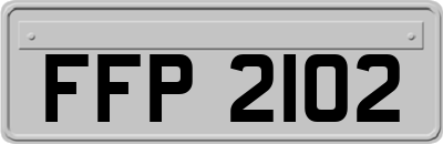 FFP2102