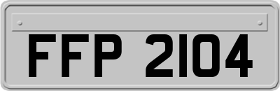 FFP2104