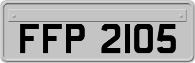 FFP2105