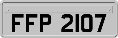 FFP2107