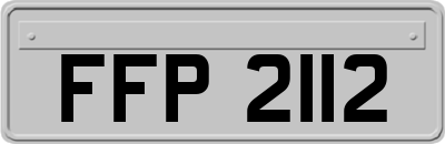 FFP2112