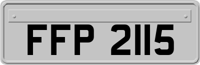 FFP2115