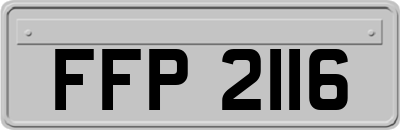 FFP2116