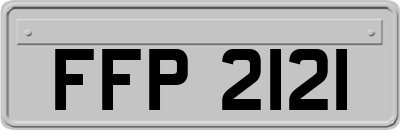 FFP2121