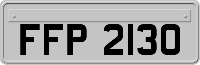 FFP2130