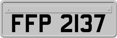 FFP2137