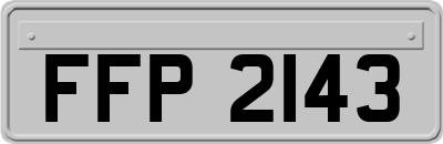 FFP2143