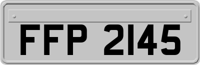 FFP2145