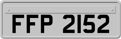 FFP2152