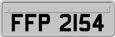 FFP2154