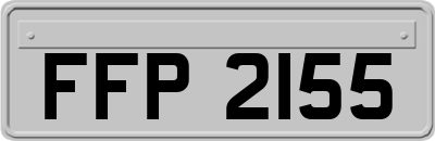 FFP2155