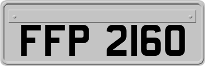 FFP2160