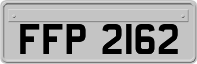 FFP2162